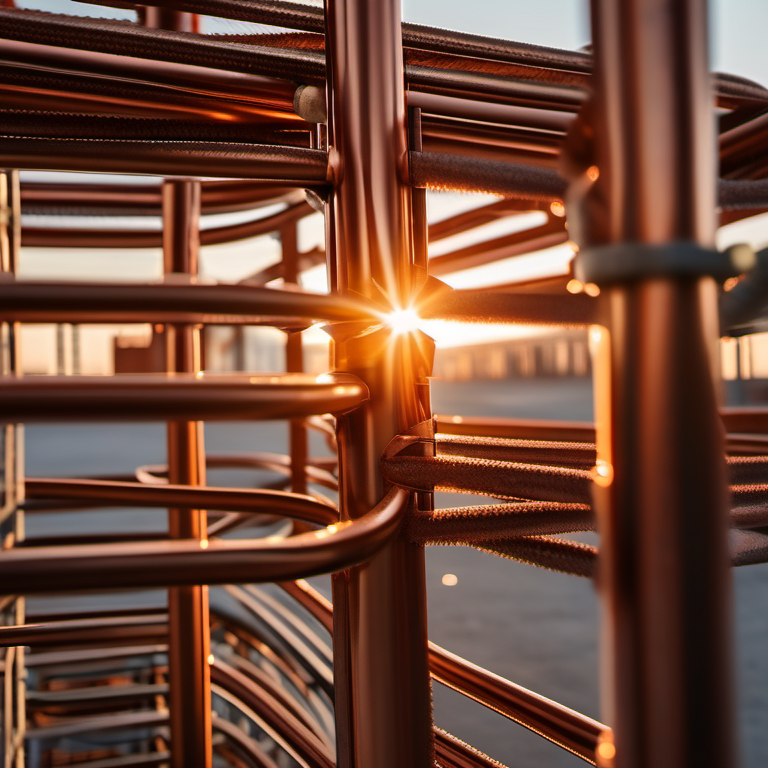 Reinforced concrete column cage